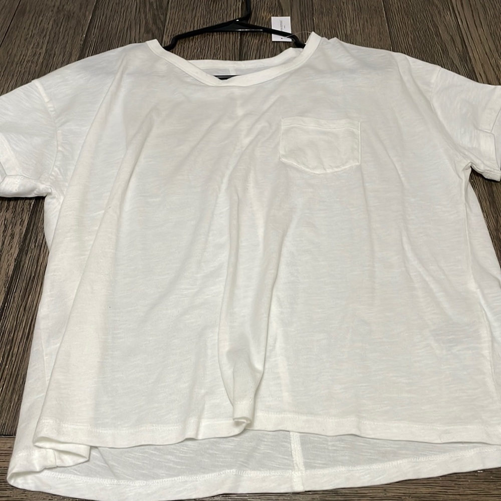 Banana Republic Shirt